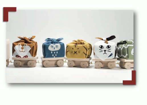 Screenshot 2025-10-26 at 12.17.14.png