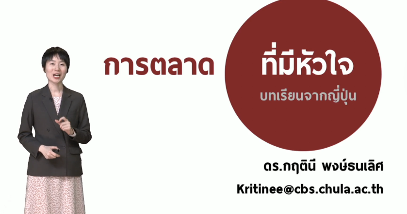 Screenshot 2025-10-26 at 12.11.46.png