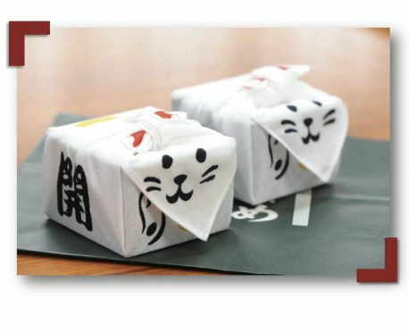 Screenshot 2025-10-26 at 12.16.52.png