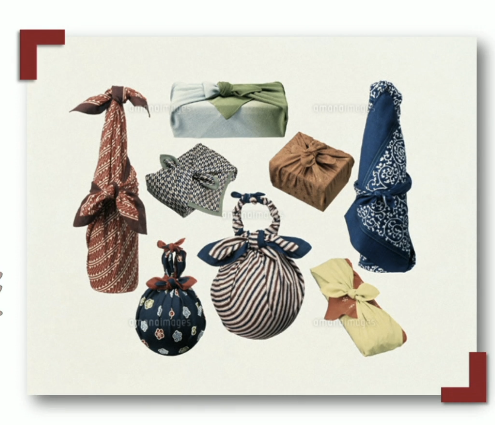 Screenshot 2025-10-26 at 12.15.54.png