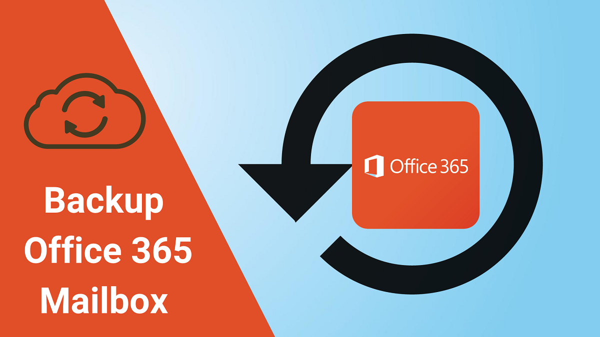 Everything you ever wanted to know about Office 365