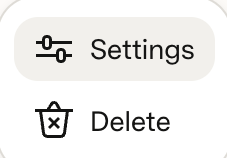 Screenshot 2026-07-27 at 23.23.24.png