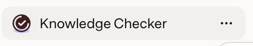 Screenshot 2026-07-27 at 23.22.49.png