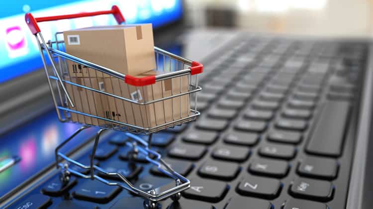 How To Make Your E-Commerce Store Sticky - Usability Geek