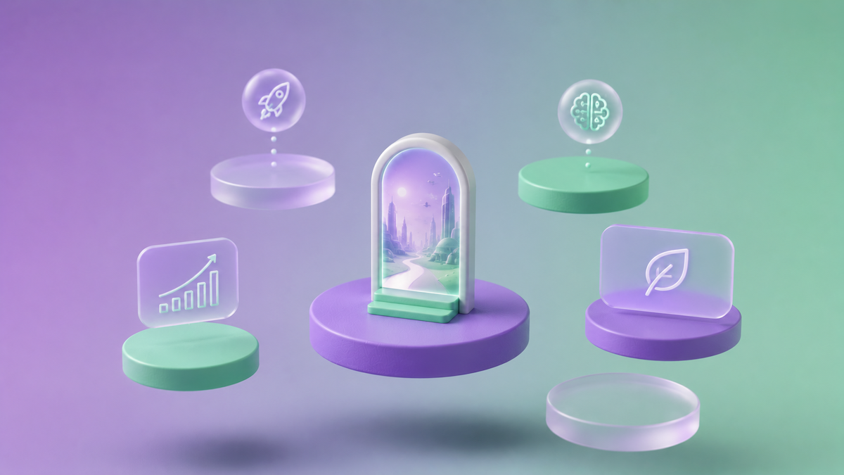 Looking to the future of pre-order customer support