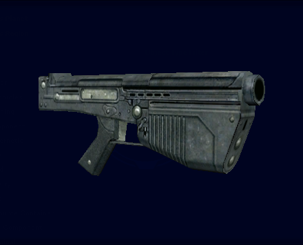 swg824