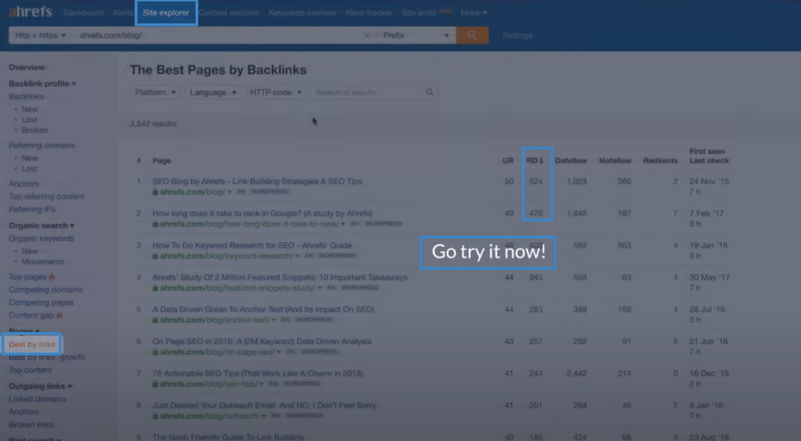 How to Create Content That Attracts Backlinks  7 2  - YouTube.png