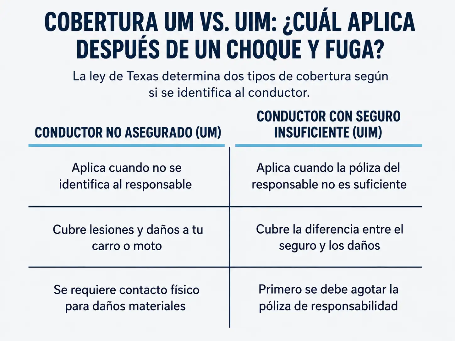 ChatGPT Image Aug 24, 2026, 03_56_01 PM.webp