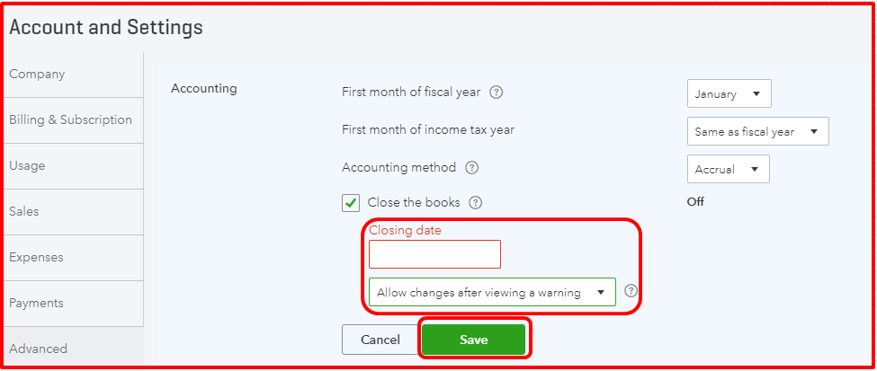closing date.png