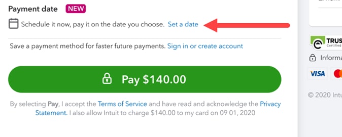 schedule payment.jpeg