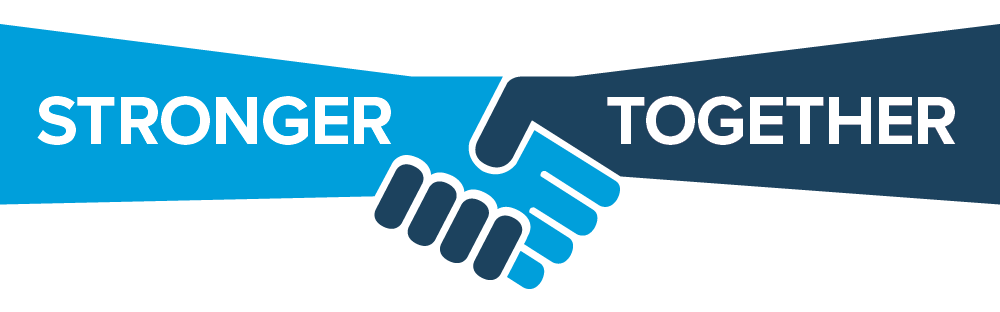 stronger together.png