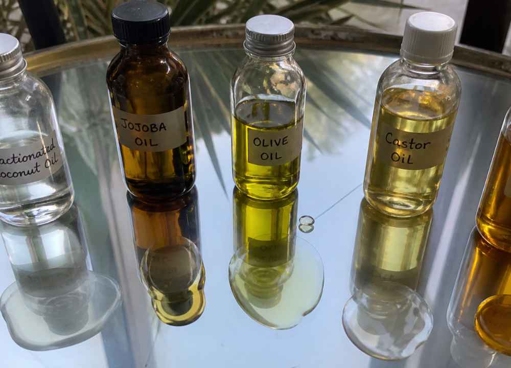 Image (5).jpeg