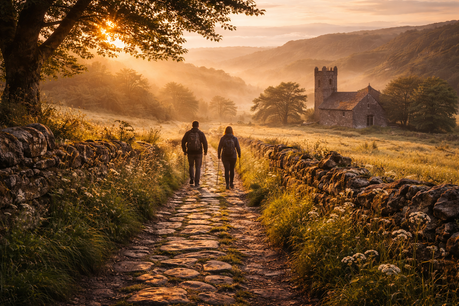 Old Pilgrim Paths.png