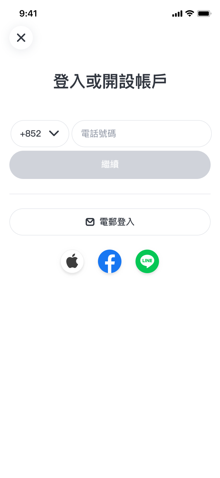 Dashboard-11.png