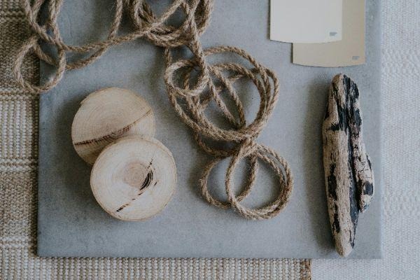 How to Make Homemade Cat Toys (Easy, Safe & Budget-Friendly Guide)