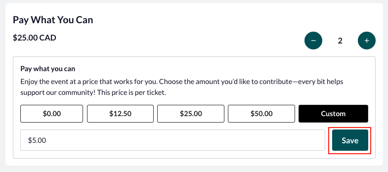 Screenshot 2025-01-13 at 10.29.15 AM.png