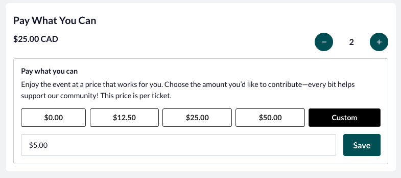 Screenshot 2025-01-13 at 10.29.15 AM.png