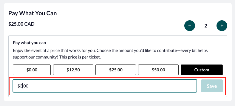 Screenshot 2025-01-13 at 10.29.23 AM.png
