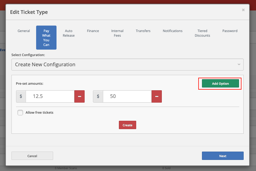 Screenshot 2025-01-13 at 9.14.23 AM.png