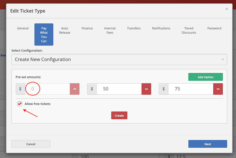 Screenshot 2025-01-13 at 9.30.07 AM.png