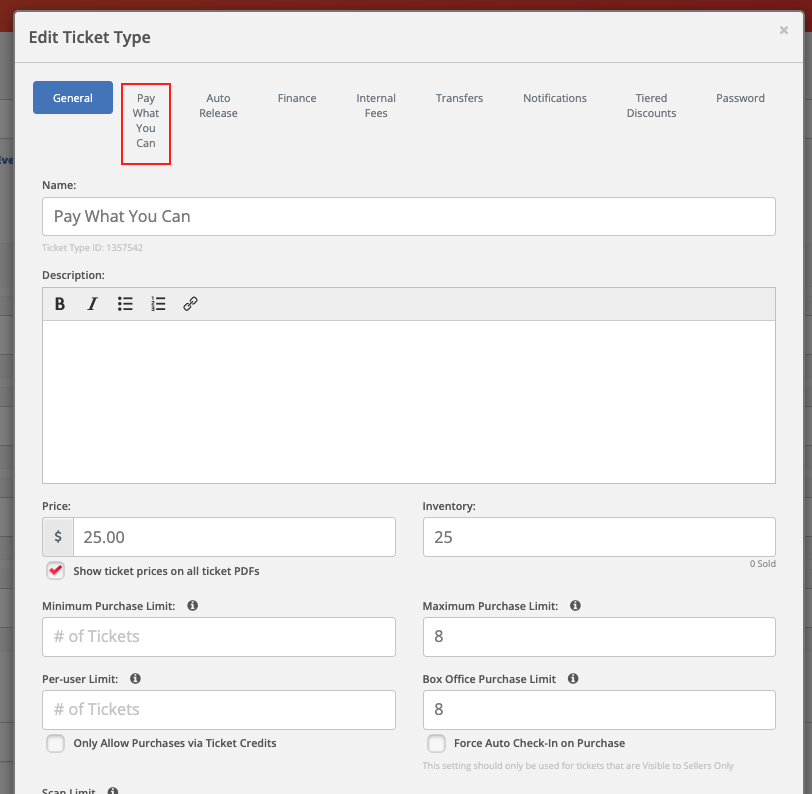 Screenshot 2025-01-13 at 9.12.35 AM.png