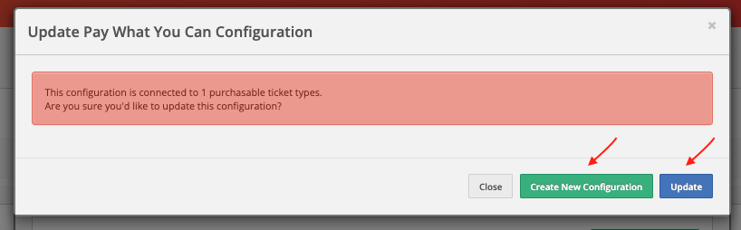 Screenshot 2025-01-13 at 11.00.10 AM.png