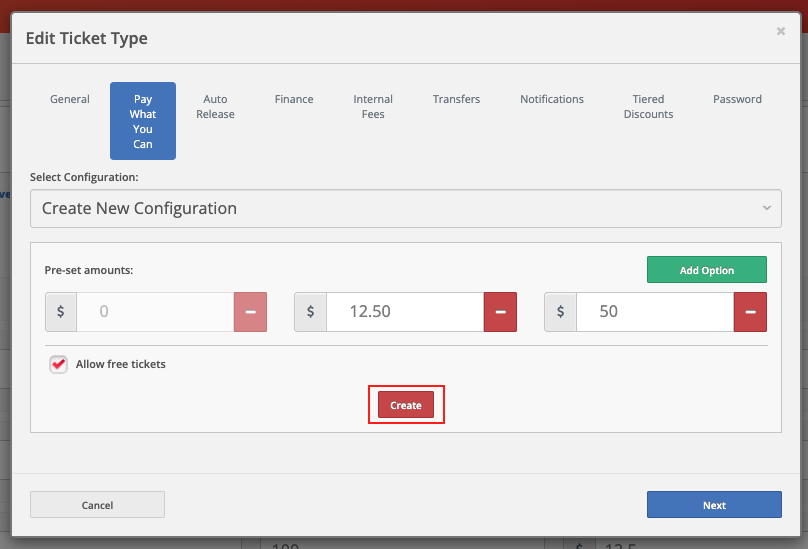 Screenshot 2025-01-13 at 9.31.15 AM.png
