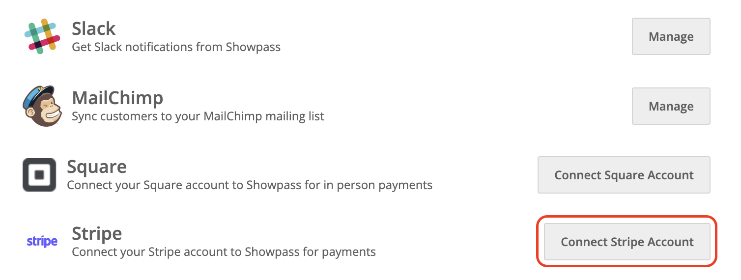 Screenshot 2024-07-17 at 4.14.29 PM.png