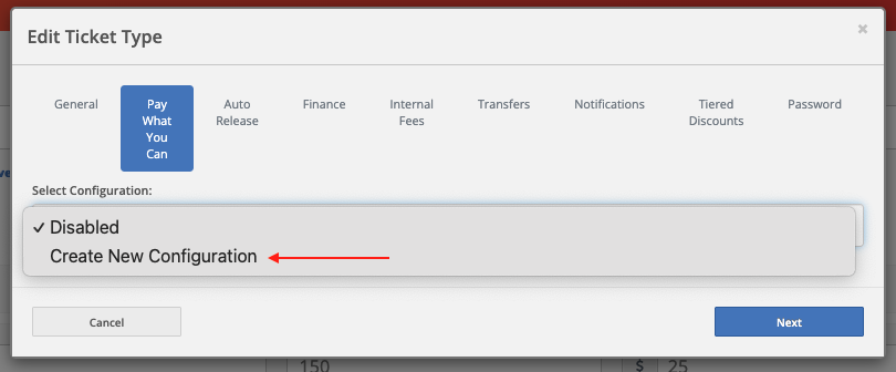 Screenshot 2025-01-13 at 9.13.58 AM.png