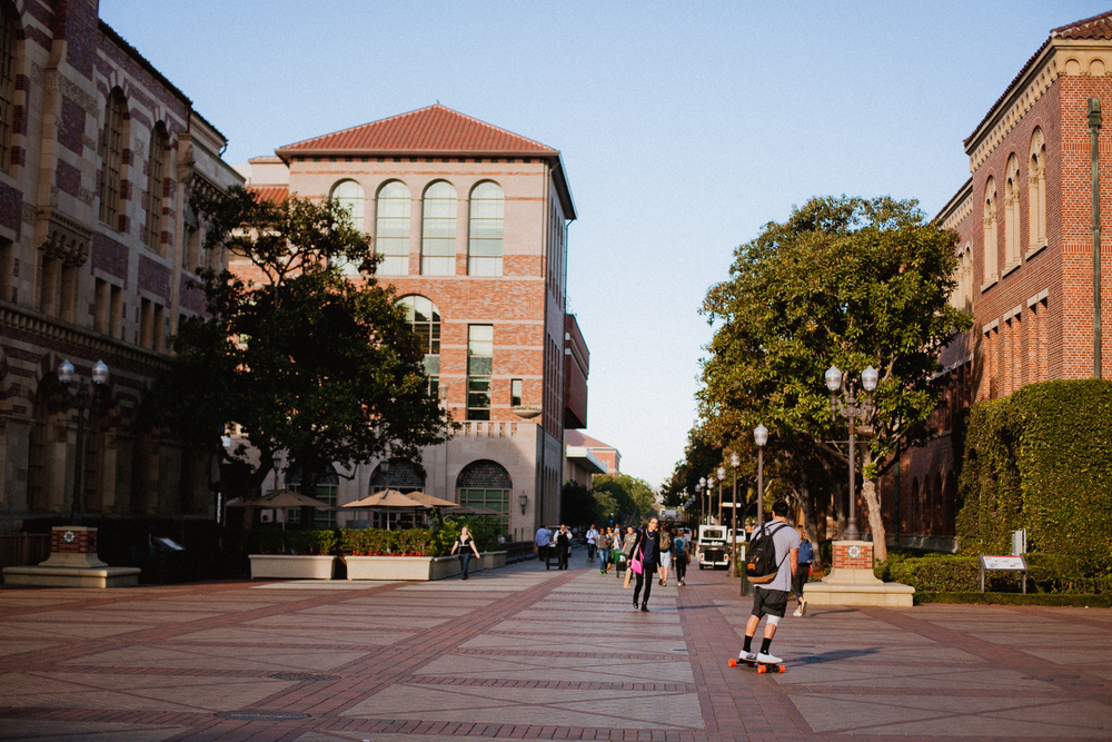 university-of-southern-california-tuition