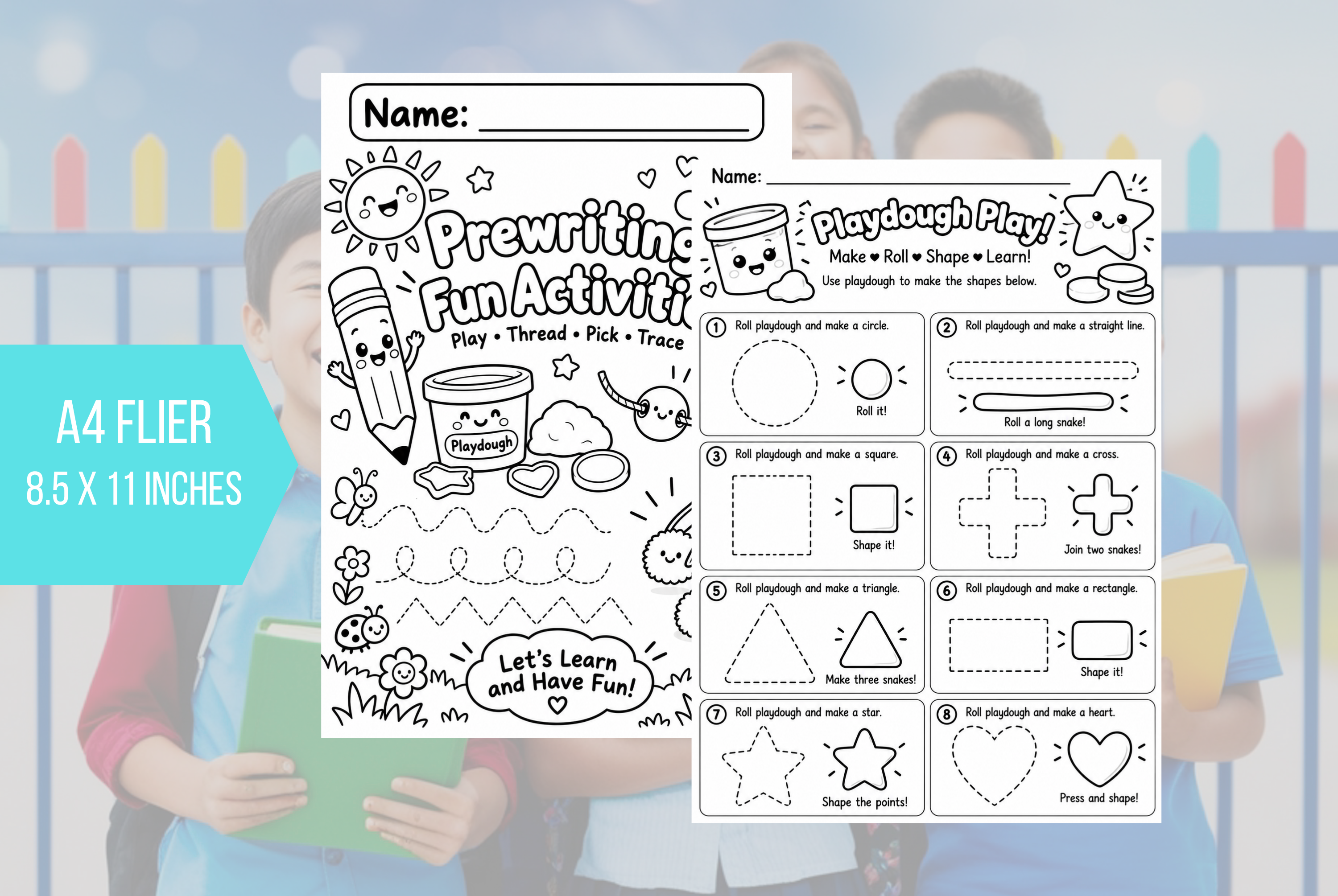 Copy of Copy of TRACE Mockup (10).png