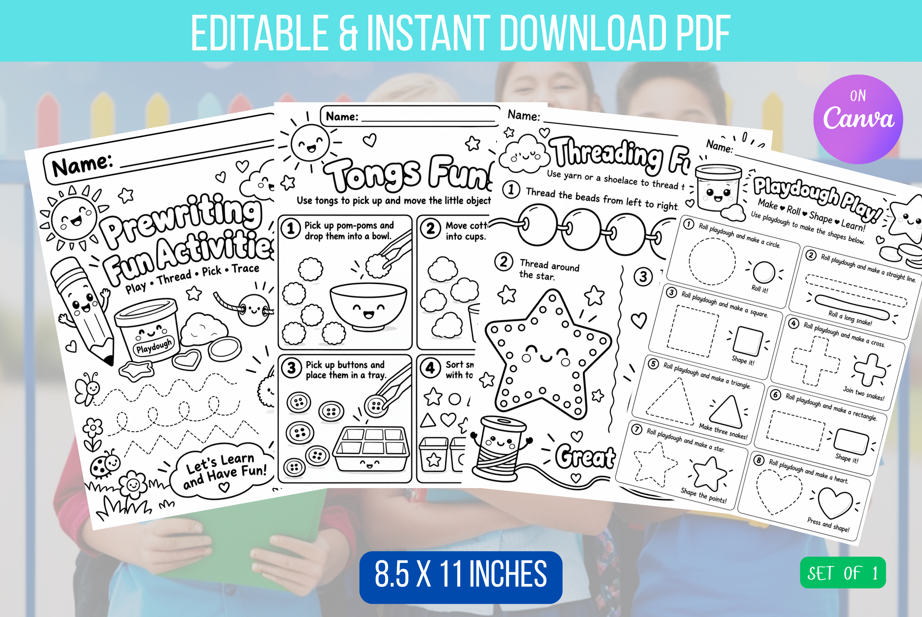 Copy of Copy of TRACE Mockup (9).png
