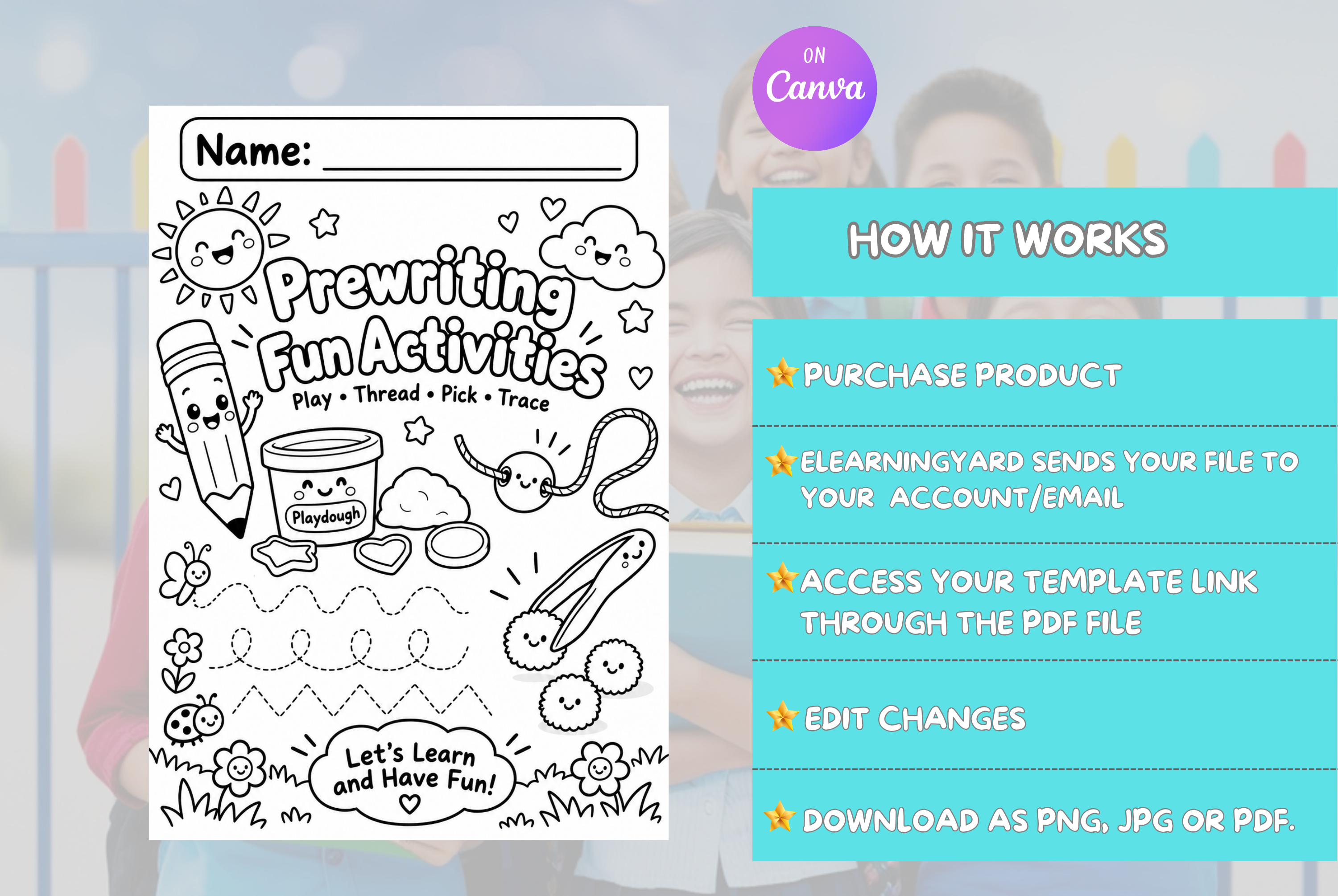 Copy of Copy of TRACE Mockup (15).png