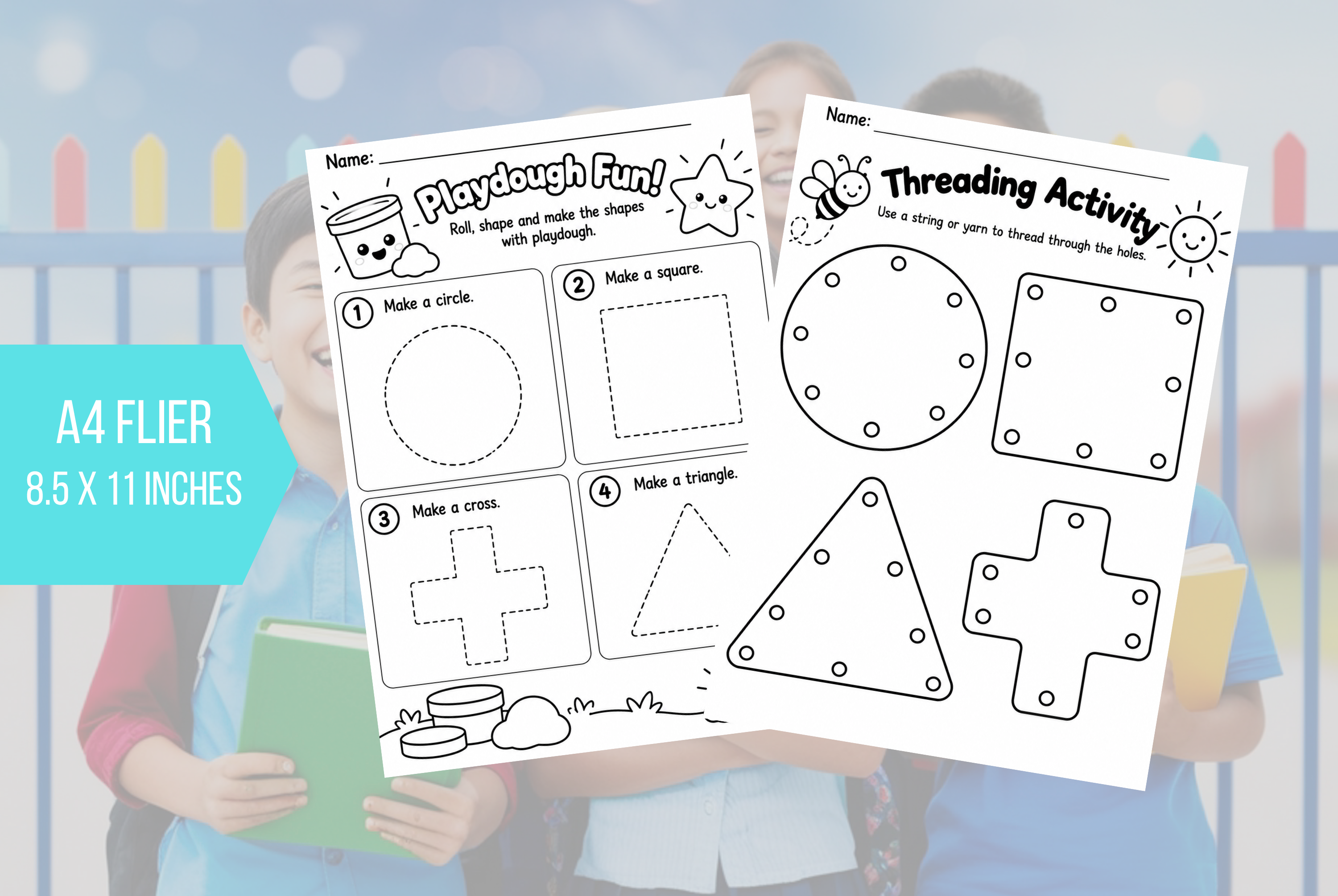 Copy of Copy of TRACE Mockup (8).png