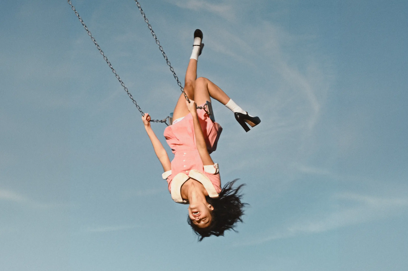 Olivia+Rodrigo_you+seem+pretty+sad+for+a+girl+so+in+love_Picture+1.png