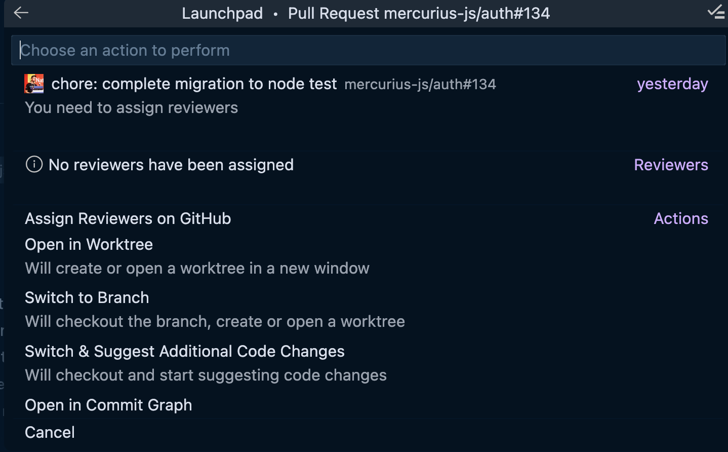 Screenshot 2025-12-20 at 14.39.33.png