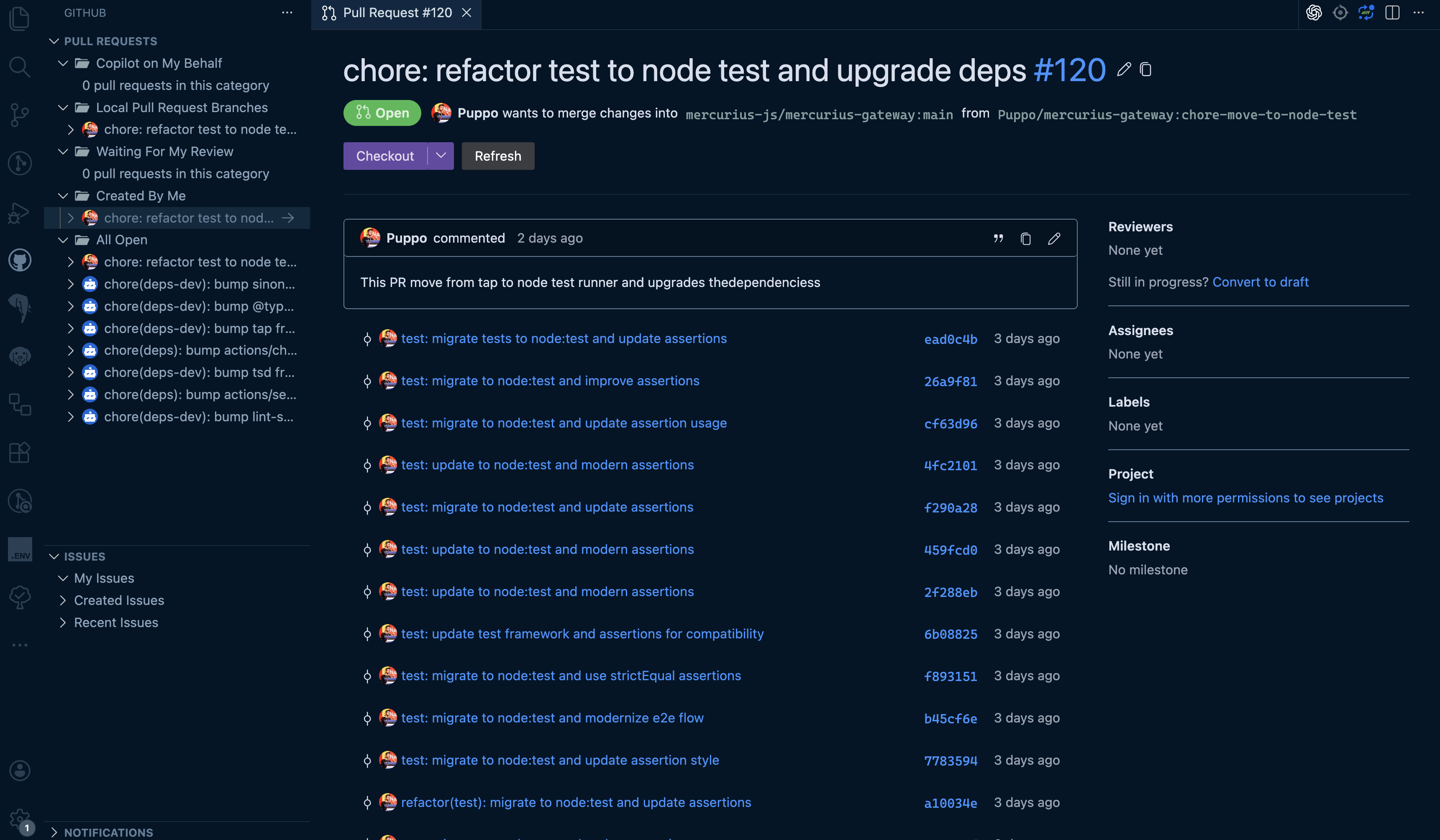 Screenshot 2025-12-20 at 13.56.40.png