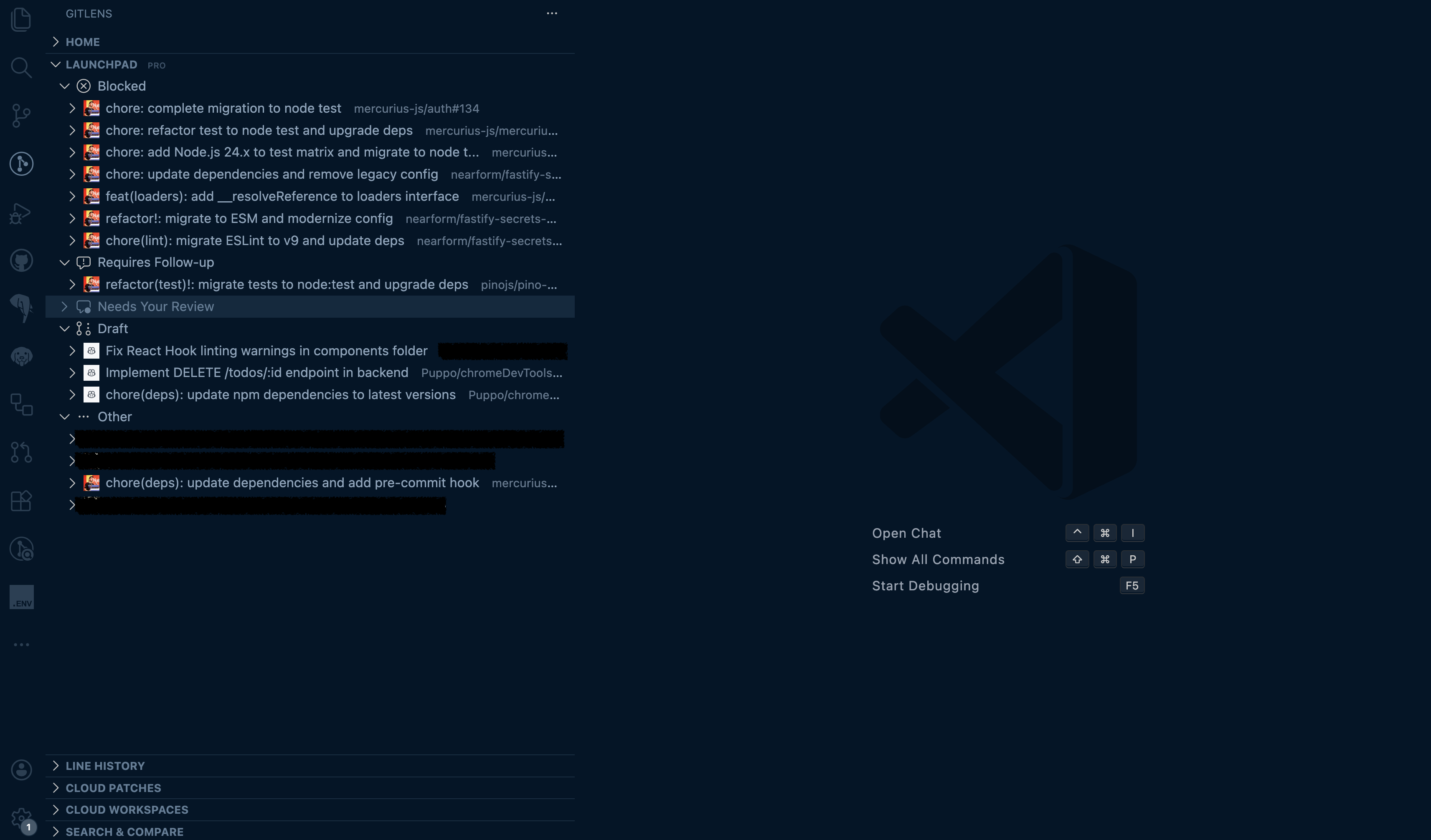 Screenshot 2025-12-20 at 14.25.37.png