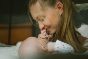 featured-image-33-300x200.jpg