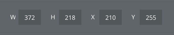 Container Layout Types - Bubble Docs