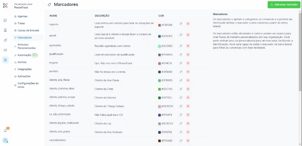 chrome-capture-2022-8-23.gif