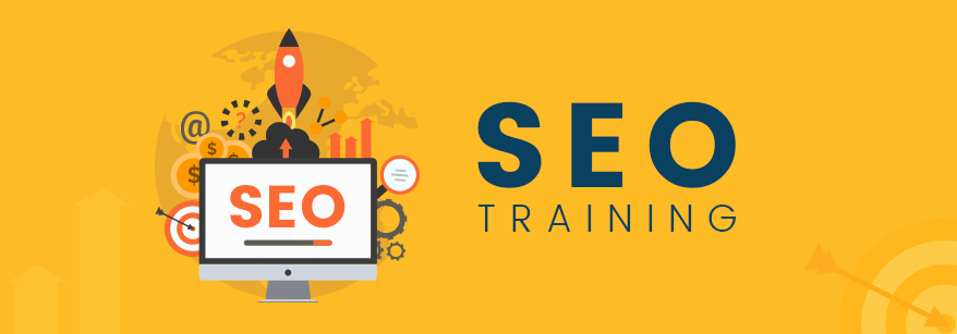 SEO Training Essentials: Boost Your Digital Skills Now!