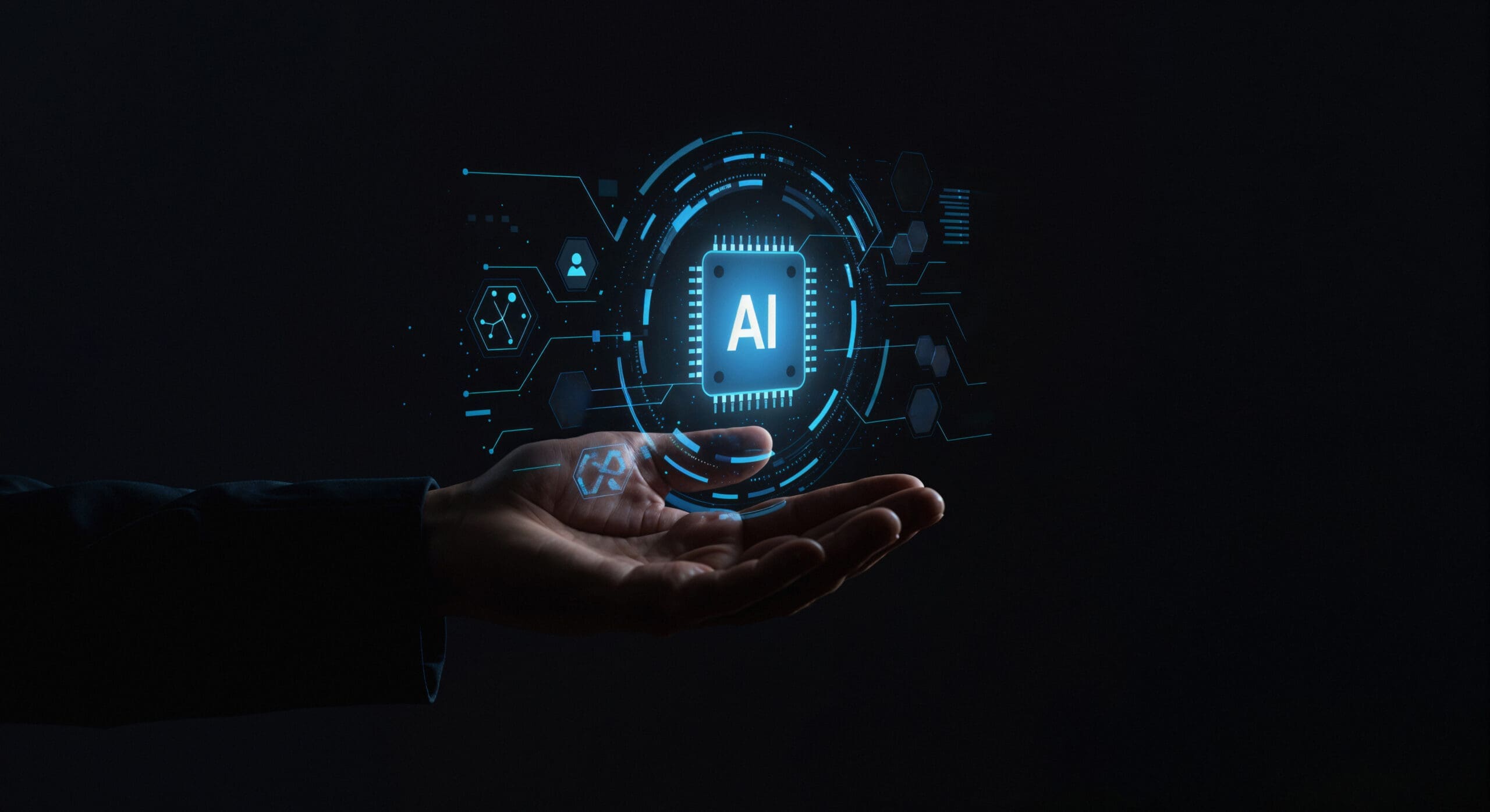 AI