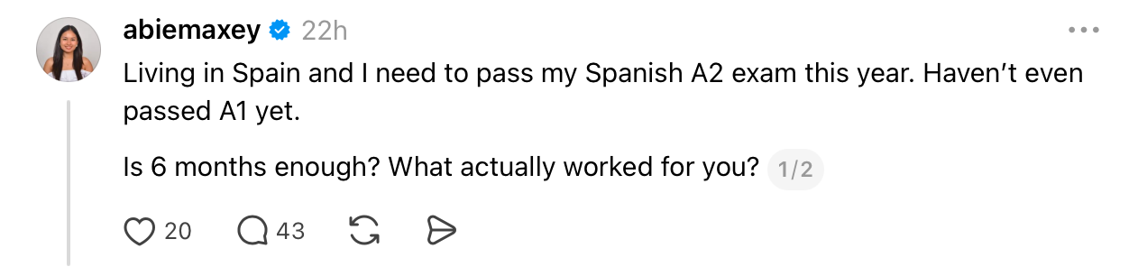 Screenshot 2026-02-23 at 1.27.10 PM.png