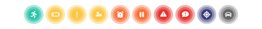 Activity icon statuses.png