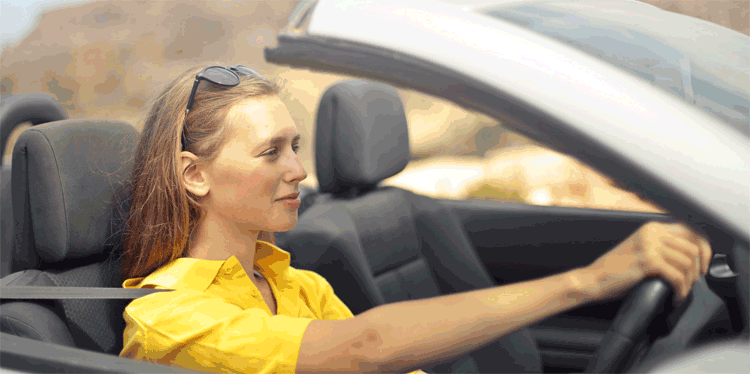 Affordable Car Rental Mytilini Lesvos 