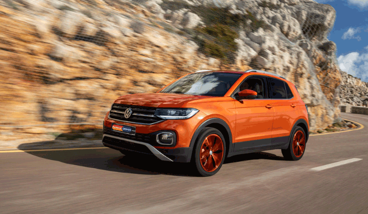 reserve your Lesvos rental car effortlessly