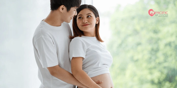 How to Choose the Right IVF Package in Nepal