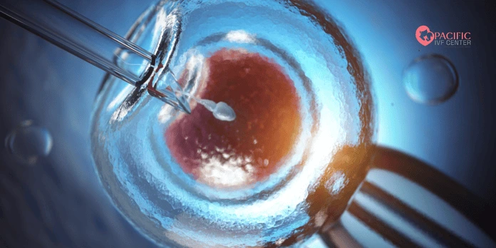 Average Cost of IVF in Nepal