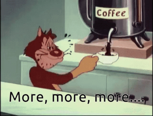 image.gif